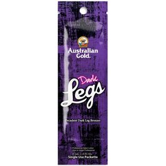 Лосьон для ног 2X Australian Gold Dark Legs
