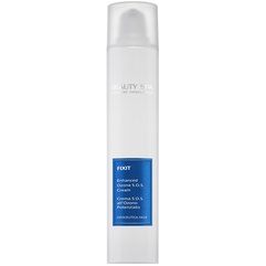 Заживляющий озон-крем Фиксит локально на повреждения Beauty Spa Fixit, 50 ml