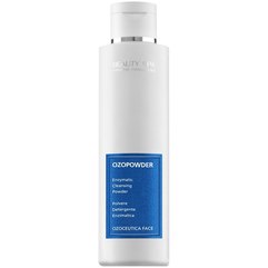 Энзимная озонированная пудра для умывания Озопаудер Beauty Spa Ozopowder, 50 g