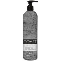 Закрепитель загара California Tan Coast Tan Extender Step 3, 474 ml