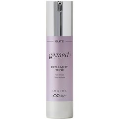 Осветительная сыворотка GlyMed Brilliant Tone, 50 ml