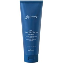 Восстановительный бальзам для заживления GlyMed Cell Protection Balm, 56 ml