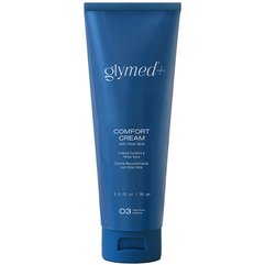Успокаивающий крем c алоэ вера GlyMed Comfort Cream with Aloe Vera, 59 ml