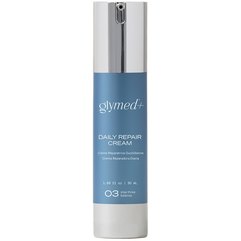 Ежедневный восстановительный крем с гликопротеидами GlyMed Daily Repair Cream, 50 ml