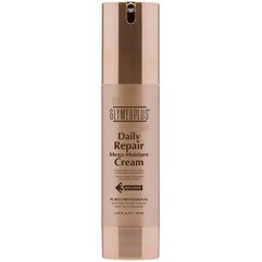 Ежедневный восстановительный крем с гликопротеидами GlyMed Daily Repair Mega-Moisture Cream, 50 ml
