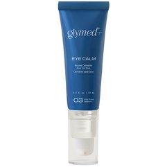 Крем против темных кругов под глазами GlyMed Eye Calm, 10 ml