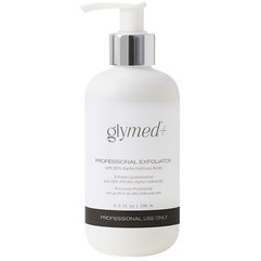 Поверхностный пилинг с кислотами АНА GlyMed Professional Exfoliator with 30% Alpha Hydroxy Acids, 236 ml