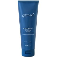 Успокаивающий крем с арникой GlyMed Recovery Cream with Arnica, 56 ml