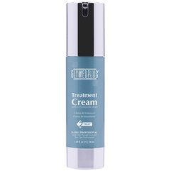 Крем с гликолевой кислотой 15% GlyMed Treatment Cream, 50 ml