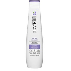 Увлажняющий шампунь для волос Biolage Hydra Source Shampoo for Dry Hair