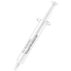 Коллагеновые нанонити в шприцах-дозаторах KRX Aesthetics Thread Fill Ampoule