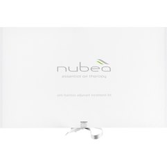 Стимулирующий набор против выпадения волос Nubea Sursum Anti-Hairloss Adjuvant Treatment Kit