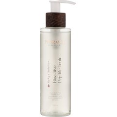 Нежный мультипептидный тоник для ухода за зрелой кожей Pharmely ReAge Solution Bioactive Peptide Tonic, 200 ml