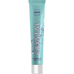 Крем-фарба для волосся Unic Crystal Permanent Hair Color, 100 ml, фото 