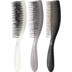 Щетка для волос Olivia Garden Essential Style Wet Brush