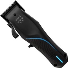 Машинка для стрижки Wahl Vapor 3026483, фото 