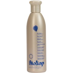 Базовый шампунь рН 5,5 Eliokap Top Level Base Treatment Wash, 250 ml