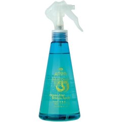 Спрей для волос Звезда океана Angel Professional Breeze Spray, 250 ml