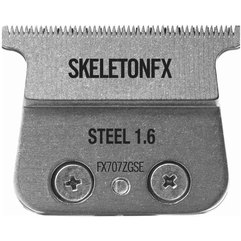 Ножевой блок BaByliss PRO FX707ZGSE Japanese Steel Blade