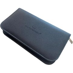 Чехол для ножниц и аксессуаров Olivia Garden Black Standart pouch OGID1339