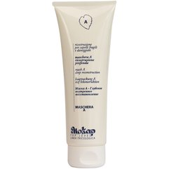 Восстанавливающая маска Eliokap Top Level Deep Rekonstruktion Mask A, 125 ml