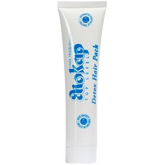 Детокс маска Eliokap Top Level Detox Hair Pack, 125 ml