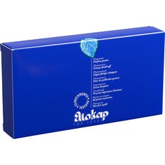 Фітоесенція жирна лупа Eliokap Top Level Greasy Dandruff Phitoessences, 6*4 ml, фото 
