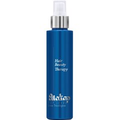 Сироватка Хеєр Б’юті терапія Eliokap Top Level Hair Beauty Therapy, 150 ml, фото 