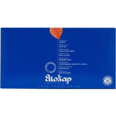 Фитоэссенция выпадения Eliokap Top Level Hair Loss Phitoessences, 6x4 ml