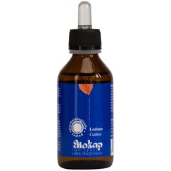 Лосьйон проти випадіння Eliokap Top Level Lozione Caduta, 100 ml, фото 