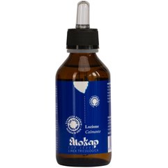 Лосьйон заспокійливий Eliokap Top Level Lozione Calmante, 100 ml, фото 