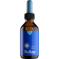 Лосьон против перхоти Eliokap Top Level Lozione Forfora, 100 ml