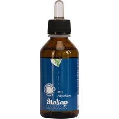 Лосьйон МД Фітостем Eliokap Top Level MD PhytoStem, 100 ml, фото 