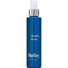 Моделююча сироватка Eliokap Top Level Modelling Serum, 150 ml, фото 