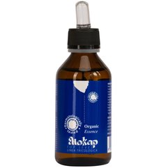 Лосьйон Органік есенція Eliokap Top Level Organic Essence, 100 ml, фото 