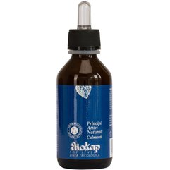 Натуральні активні інгредієнти Заспокійливі Eliokap Top Level Principi Attivi Naturali Calmanti, 100 ml, фото 