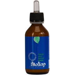 Натуральні активні інгредієнти Жирність Eliokap Top Level Principi Attivi Naturali Grasso, 100 ml, фото 