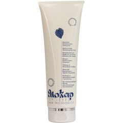Маска для розплутування волосся Eliokap Top Level Restructuring Disentangling Pack, 250 ml, фото 