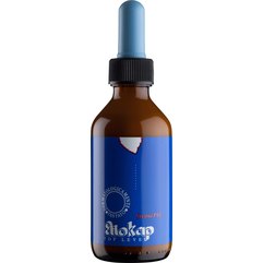 Сироватка Серум Р15 Eliokap Top Level Serum P15, 100 ml, фото 