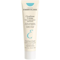 Восстанавливающий крем для лица и тела Embryolisse Cicalisse Creme, 40 ml