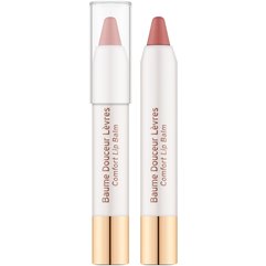 Бальзам для губ Embryolisse Comfort Lip Balm, 2.5 g