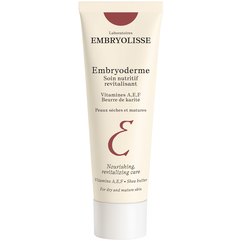 Восстанавливающий крем для лица Embryolisse Embryoderme, 75 ml