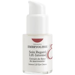 Интенсивный крем-лифтинг для контура глаз Embryolisse Intense Lift Eye Cream, 15 ml