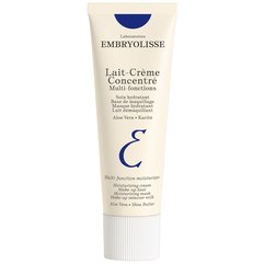 Увлажняющий крем-концентрат для лица Embryolisse Lait-Creme Concentre