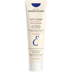 Увлажняющий крем для чувствительной кожи Embryolisse Lait-Creme Sensitive, 100 ml