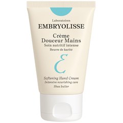 Крем для рук смягчающий Embryolisse Softening Hand Cream, 50 ml
