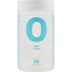 Гель для душа 0% для чувствительной кожи Interapothek Gel Cero