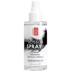 Спрей для ножниц Kasho Care Spray KSP+