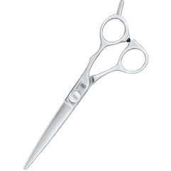 Парикмахерские ножницы Kasho Impression KBP-60 os
