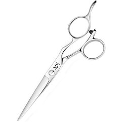 Парикмахерские ножницы Kasho Migiwa MGW-60os